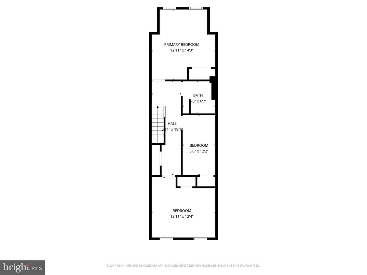 3127 E Monument Street photo 28