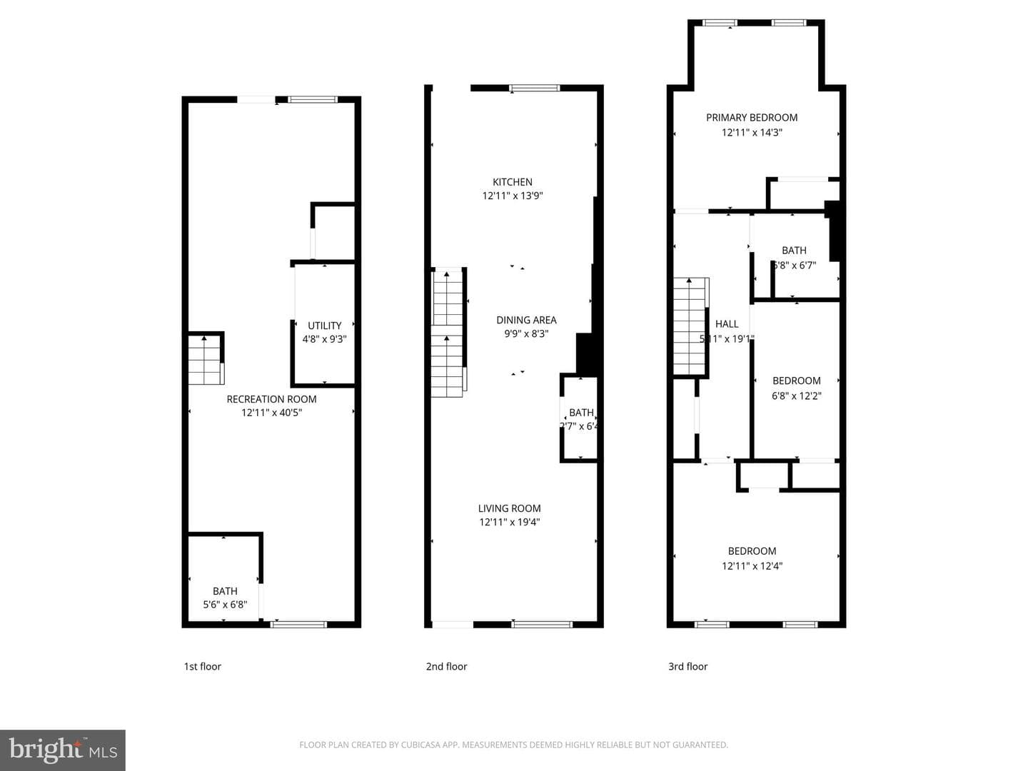 3127 E Monument Street photo 29