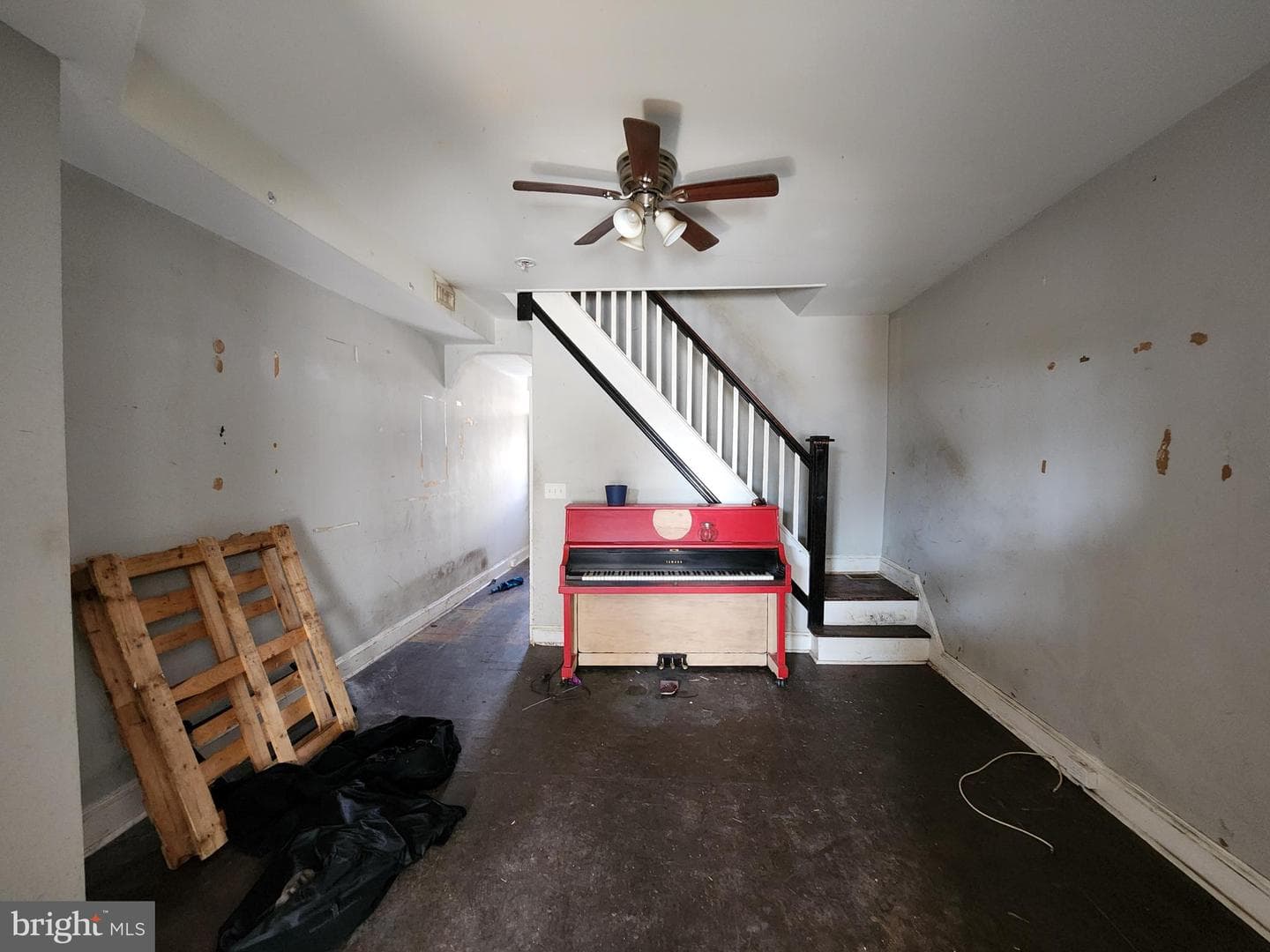 2311 Sidney Avenue photo 10