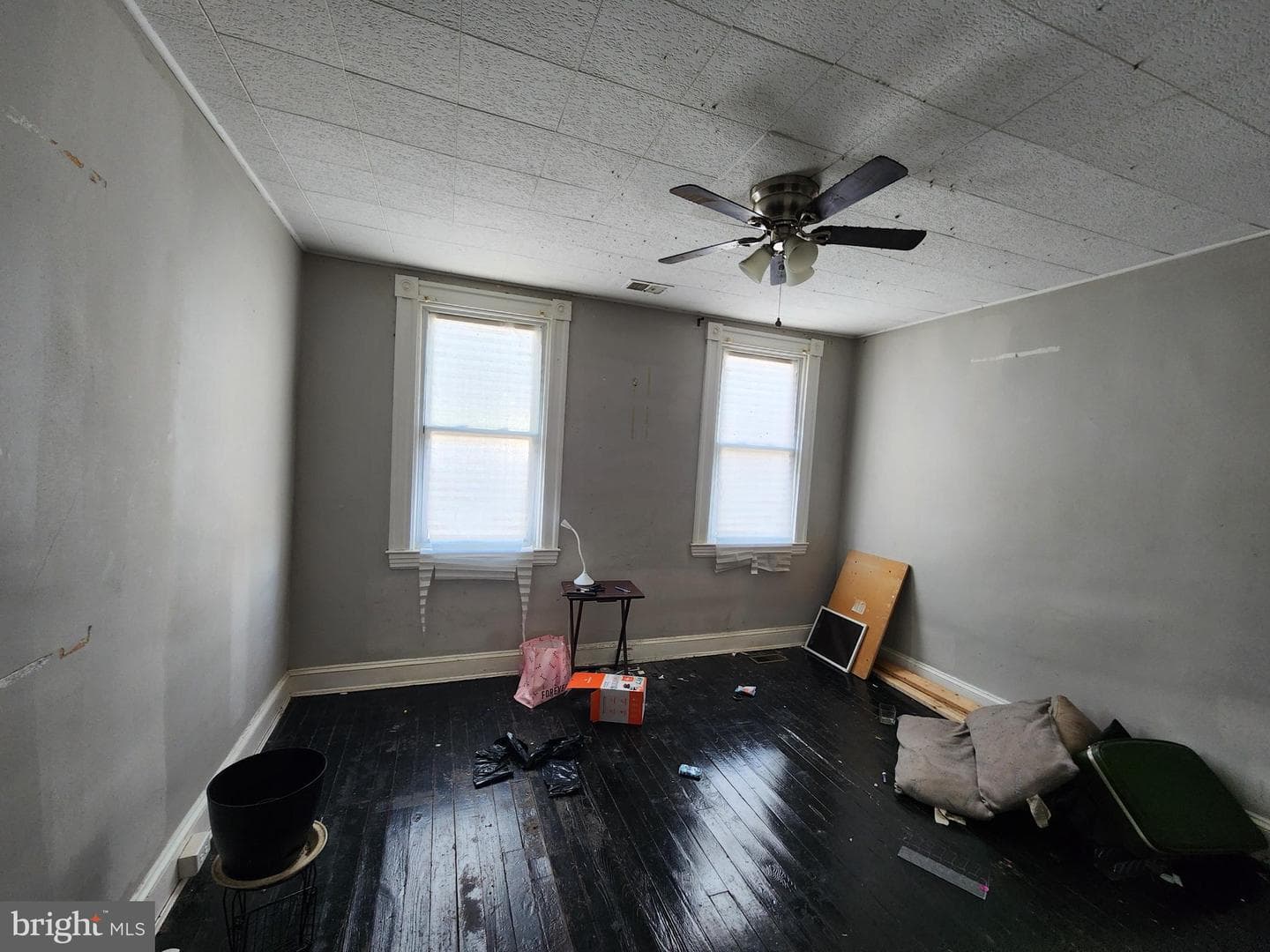 2311 Sidney Avenue photo 12