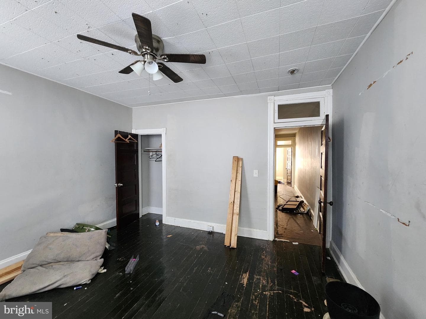 2311 Sidney Avenue photo 13