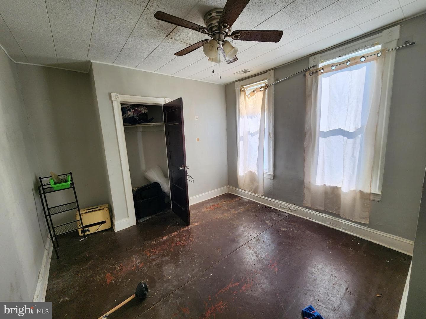 2311 Sidney Avenue photo 15
