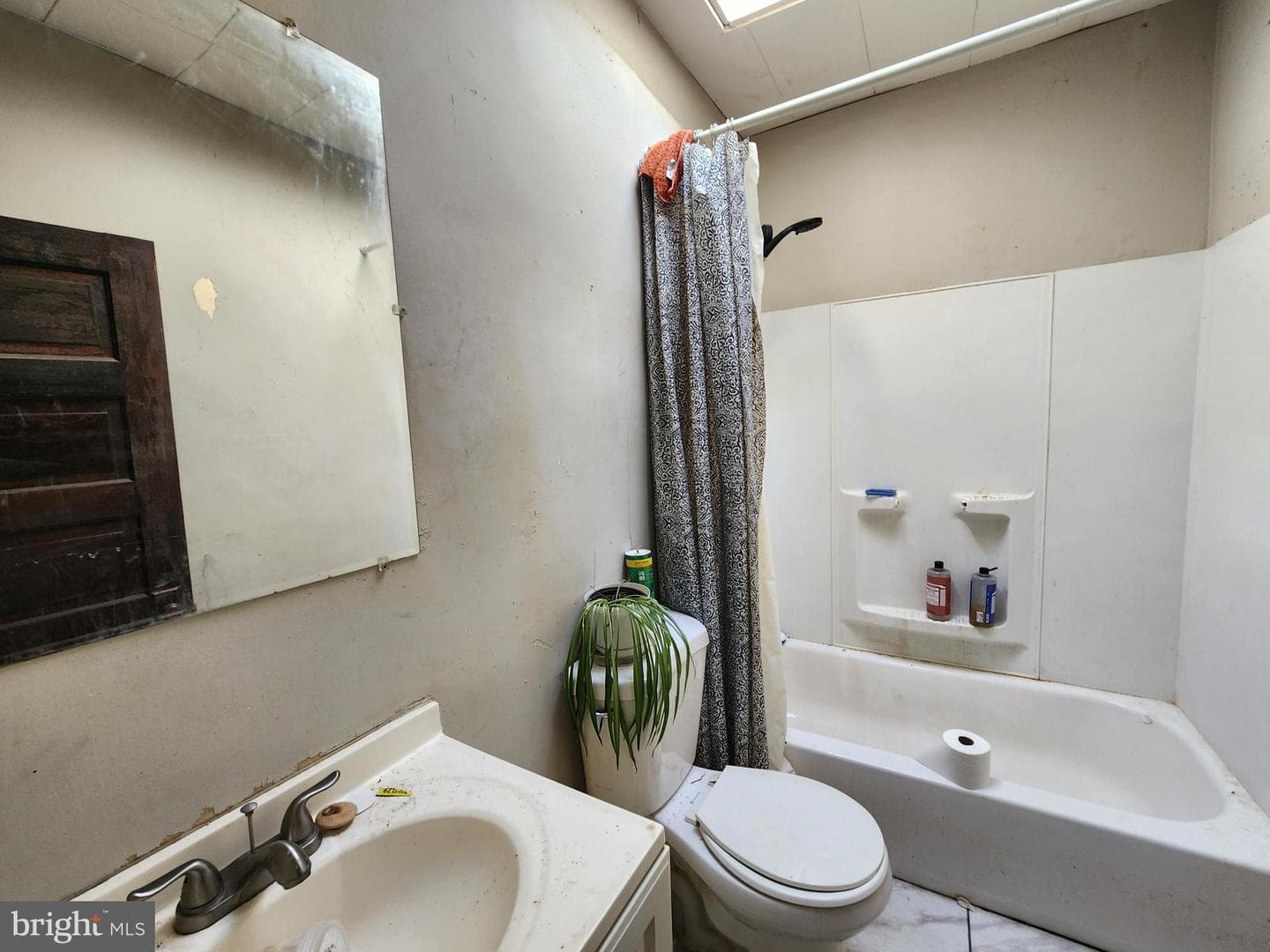 2311 Sidney Avenue photo 16