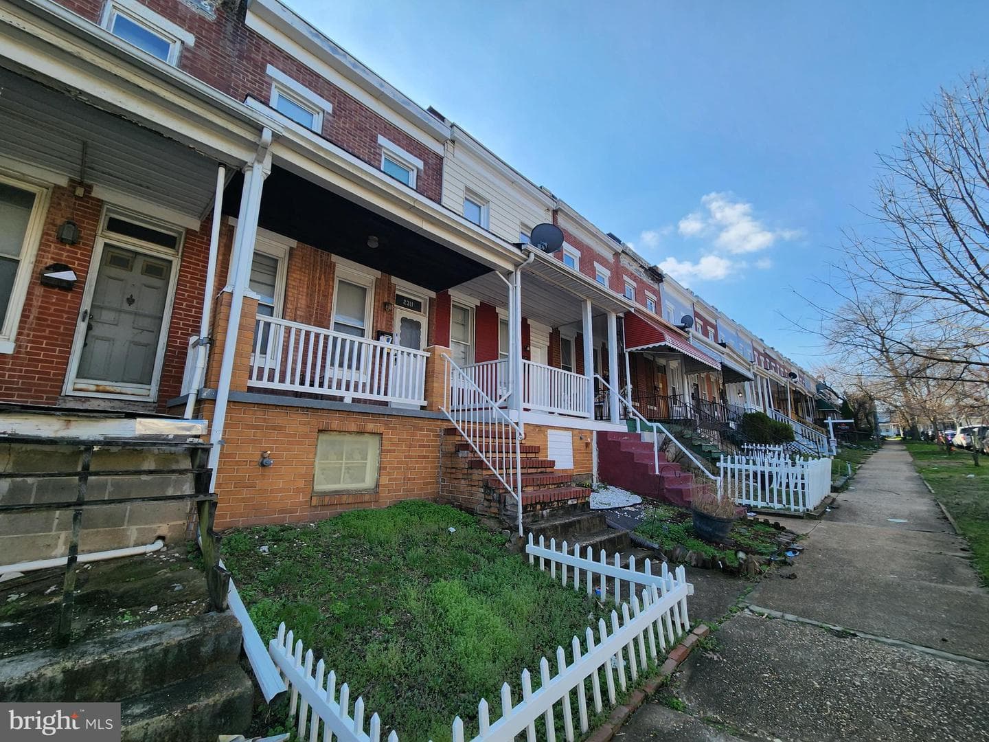 2311 Sidney Avenue photo 3