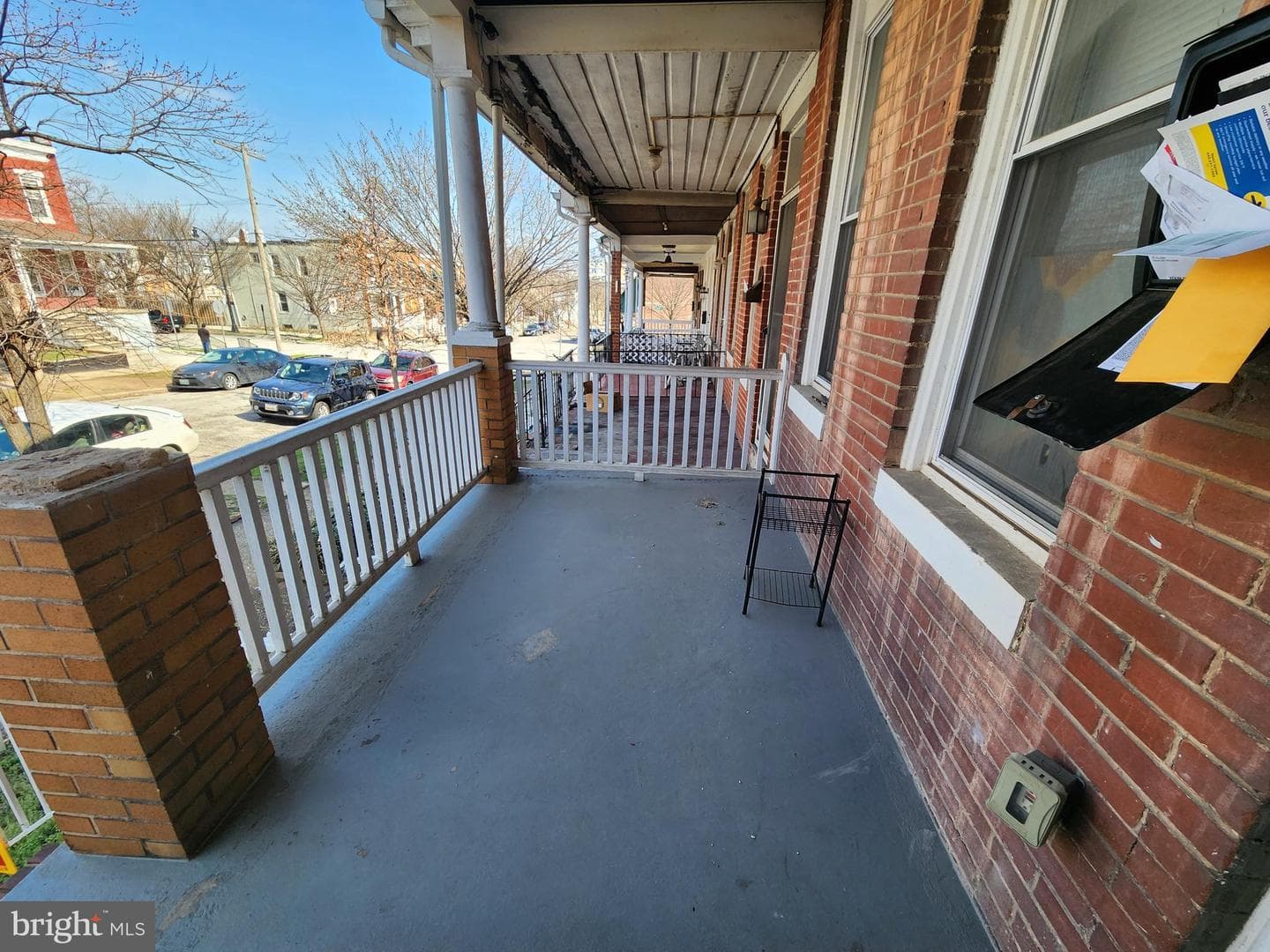 2311 Sidney Avenue photo 4