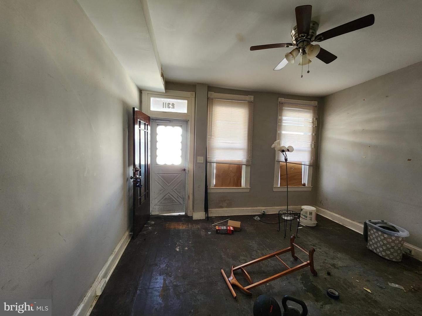 2311 Sidney Avenue photo 5