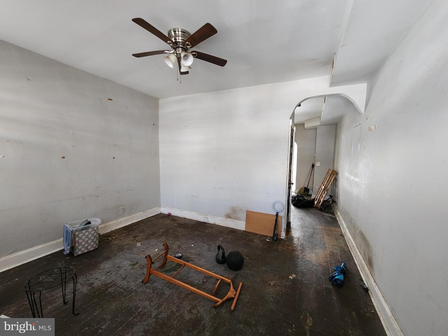 2311 Sidney Avenue photo 6