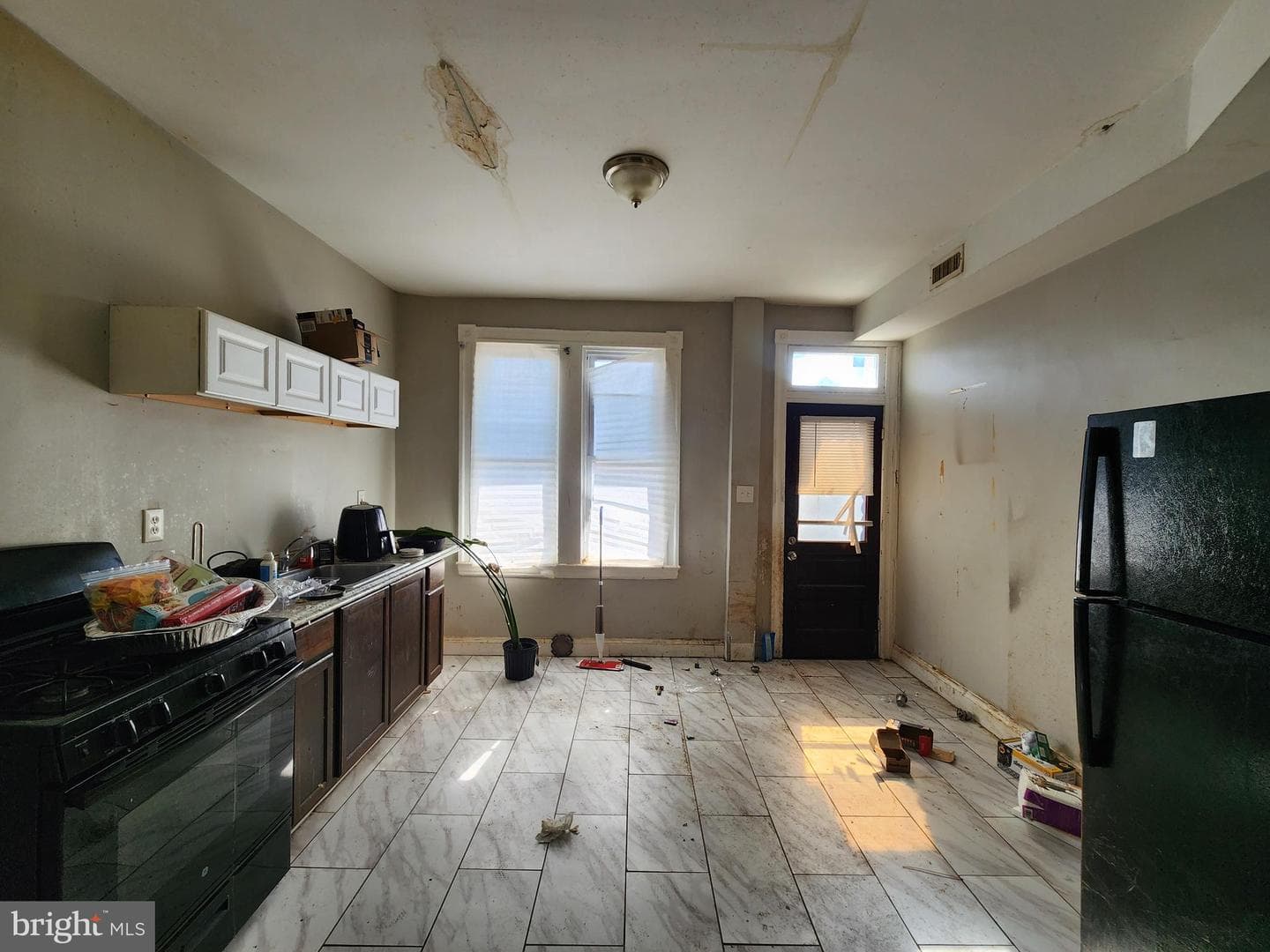 2311 Sidney Avenue photo 8