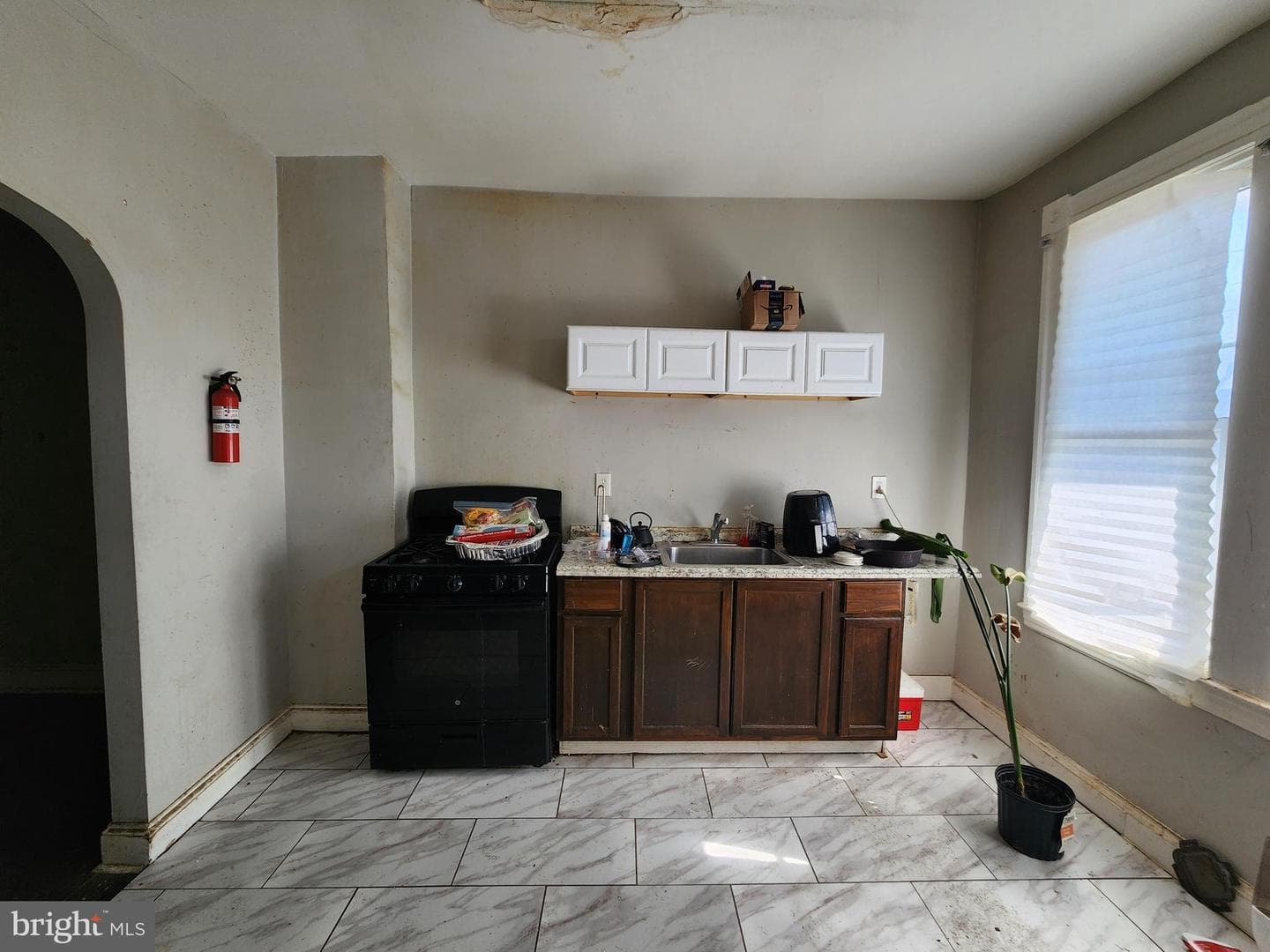 2311 Sidney Avenue photo 9