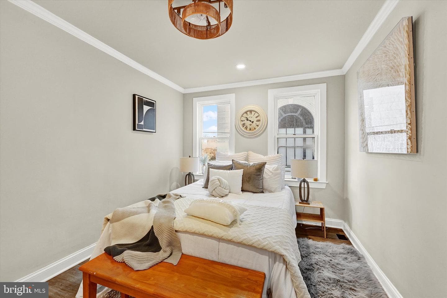 1304 Rutter Street photo 15