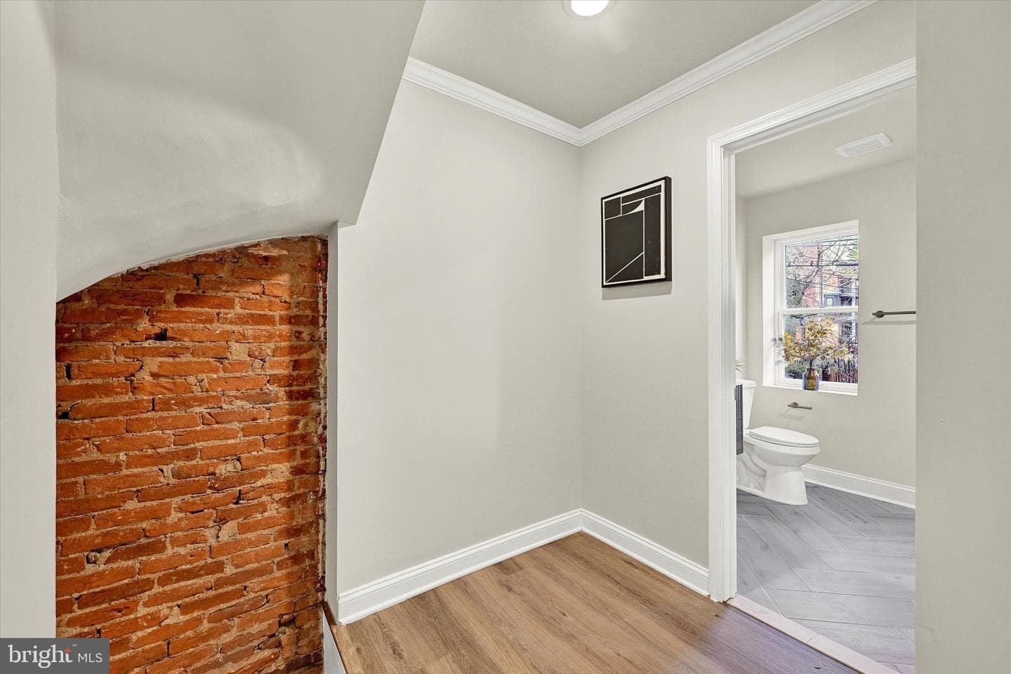 1304 Rutter Street photo 17
