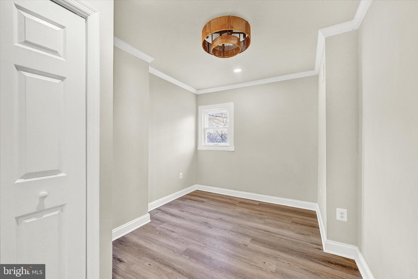 1304 Rutter Street photo 18