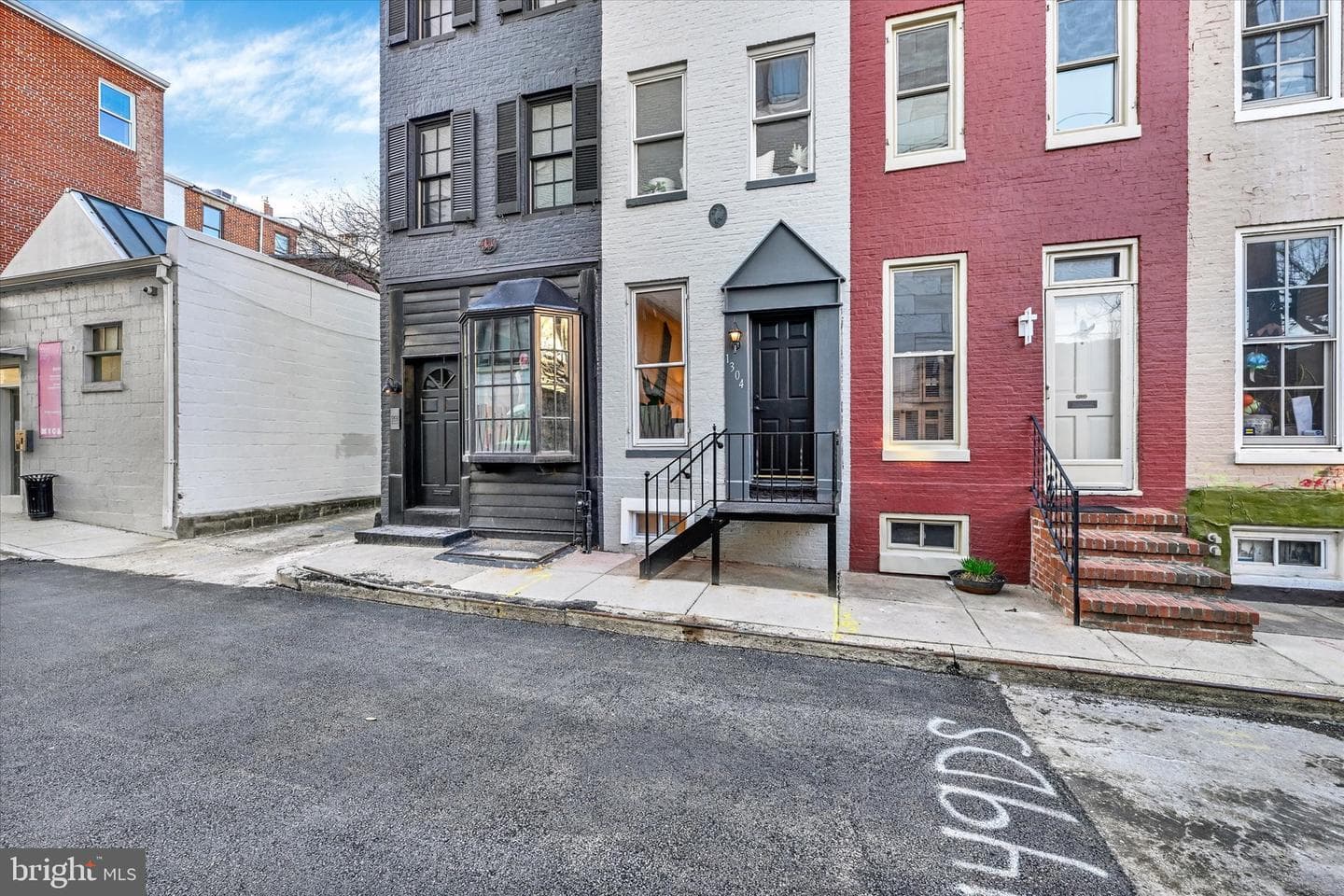 1304 Rutter Street photo 2