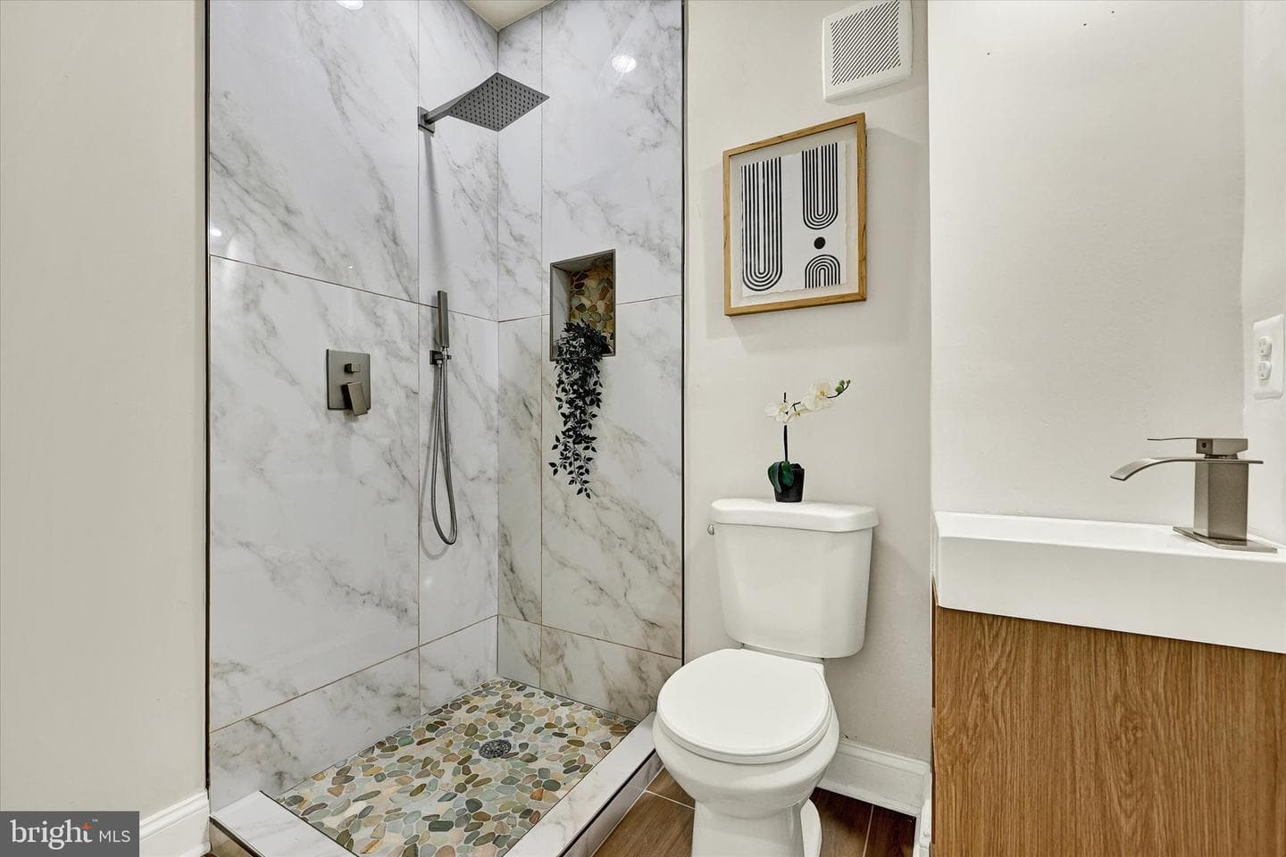 1304 Rutter Street photo 21