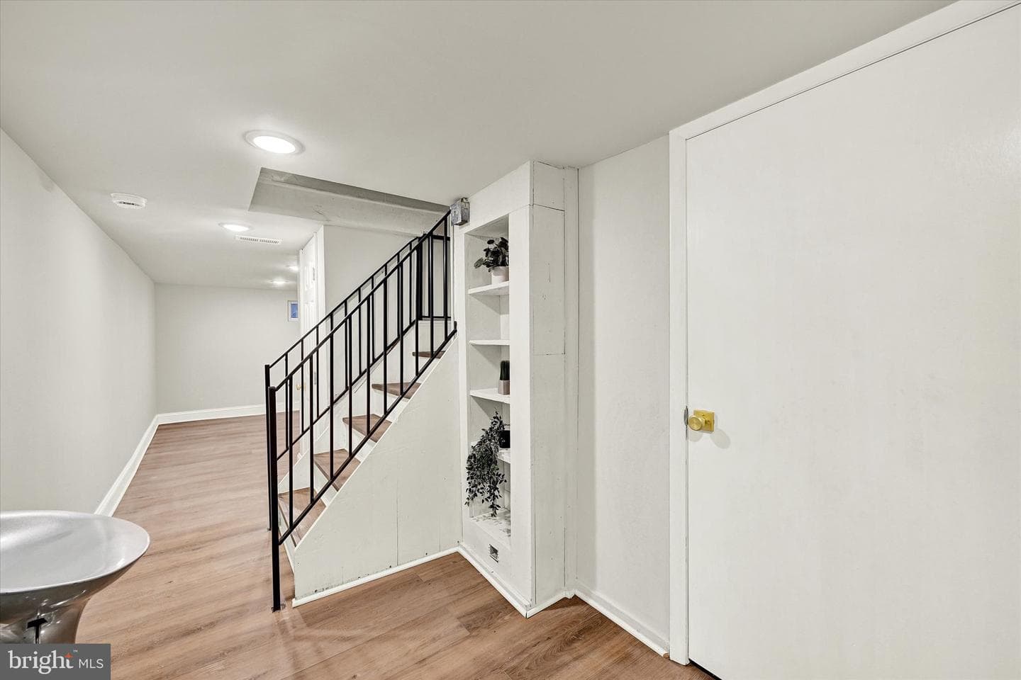 1304 Rutter Street photo 25