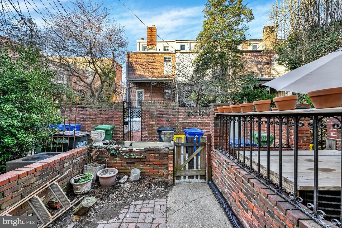 1304 Rutter Street photo 26