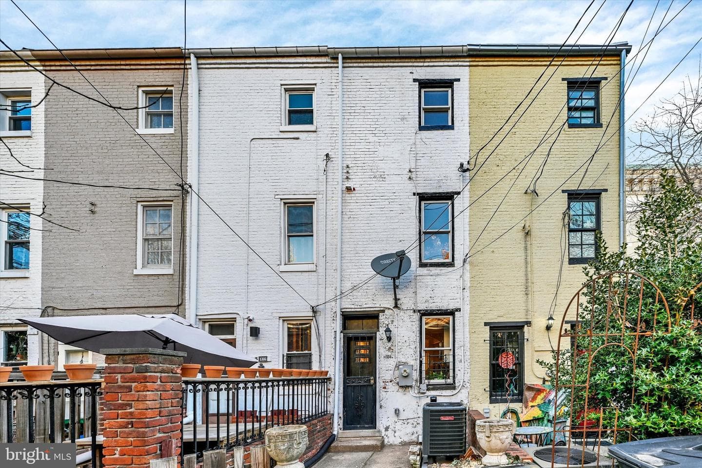 1304 Rutter Street photo 27