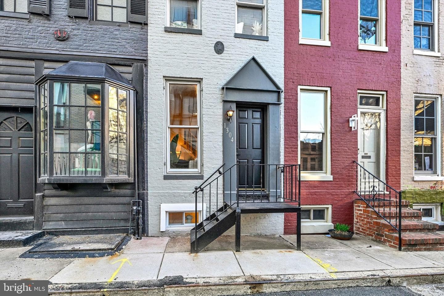 1304 Rutter Street photo 3