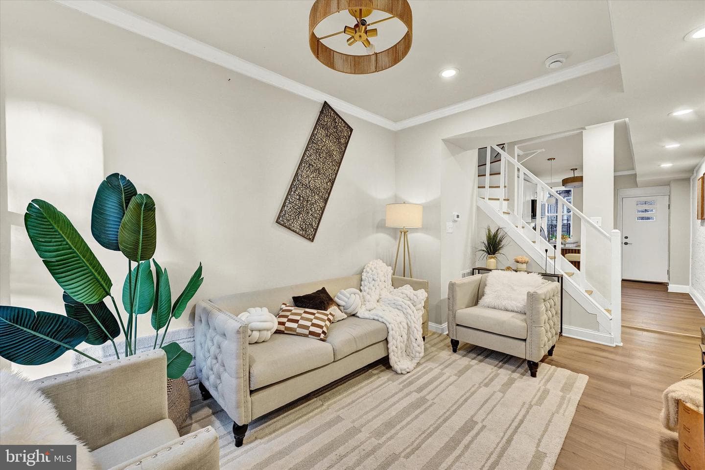 1304 Rutter Street photo 5