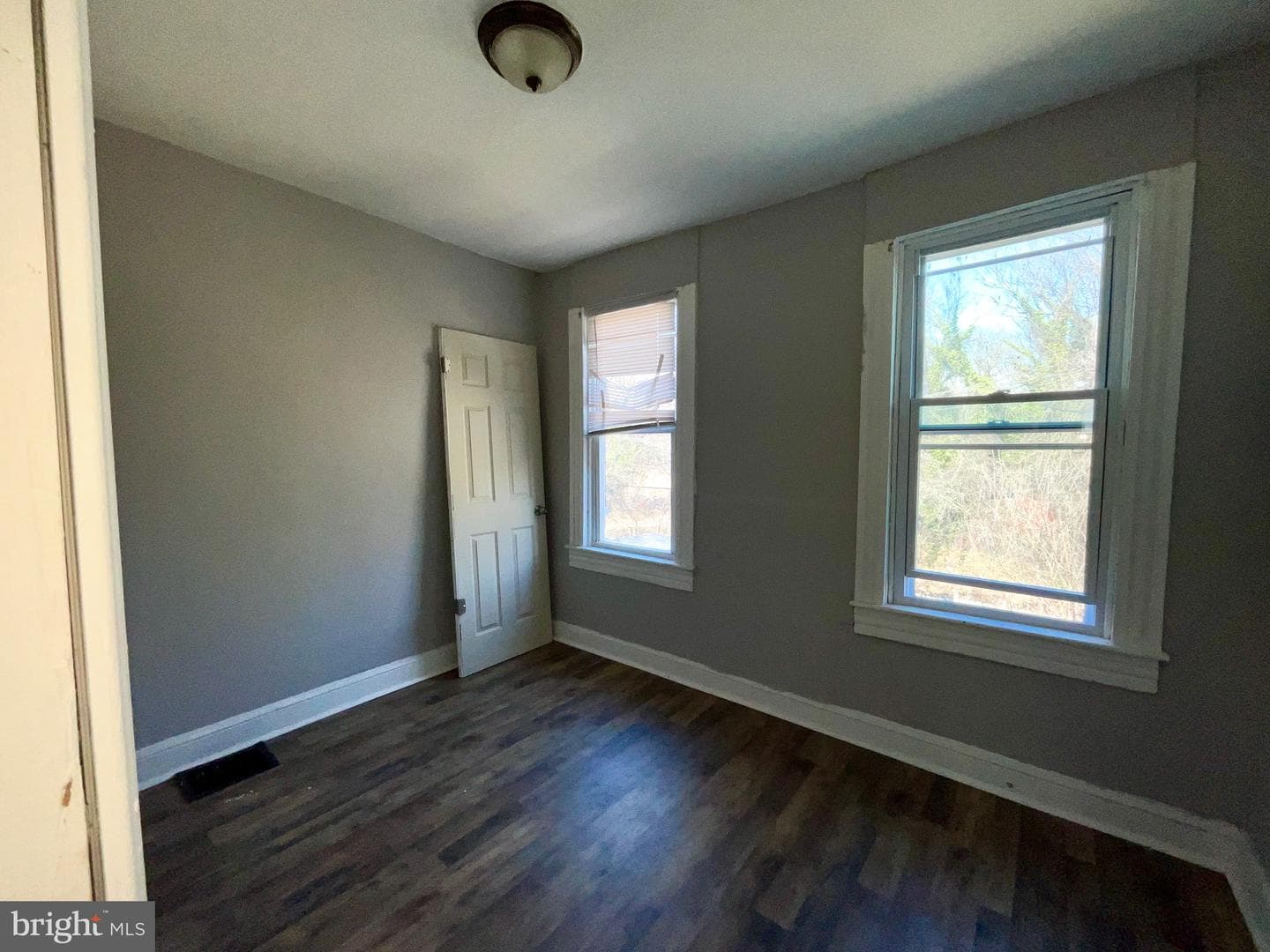 3134 Wilkens Avenue photo 19