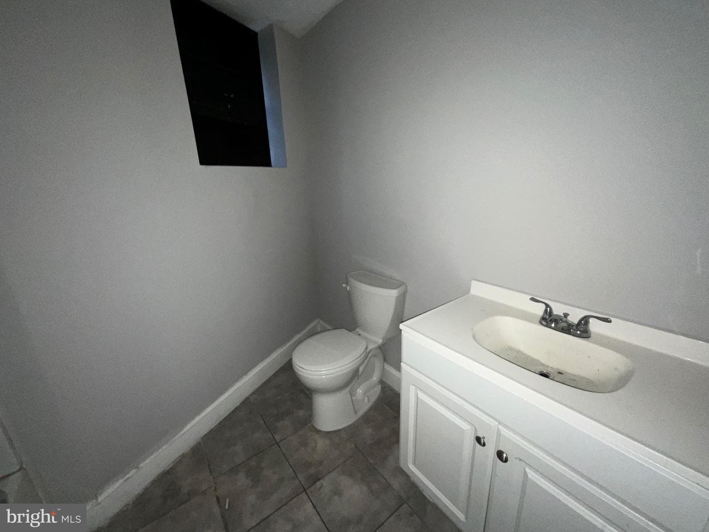 3134 Wilkens Avenue photo 20