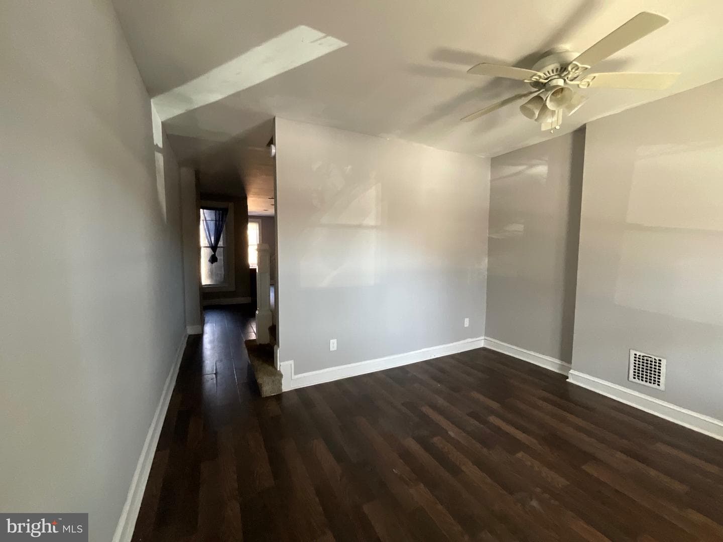 3134 Wilkens Avenue photo 3