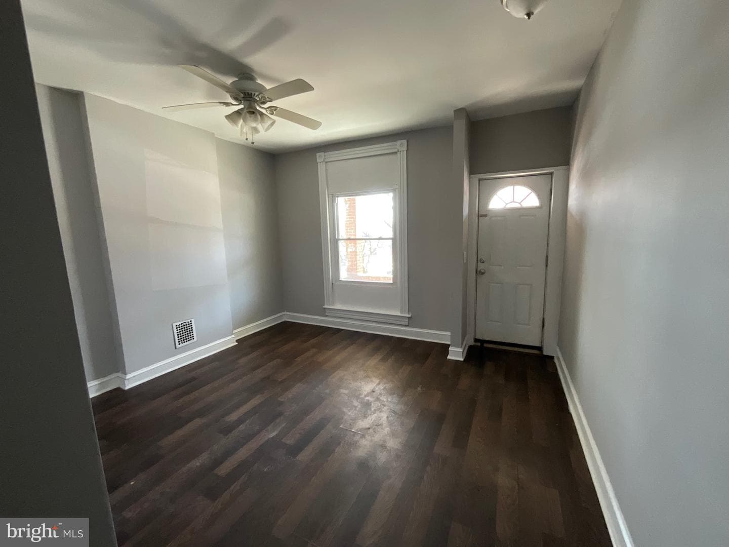 3134 Wilkens Avenue photo 4