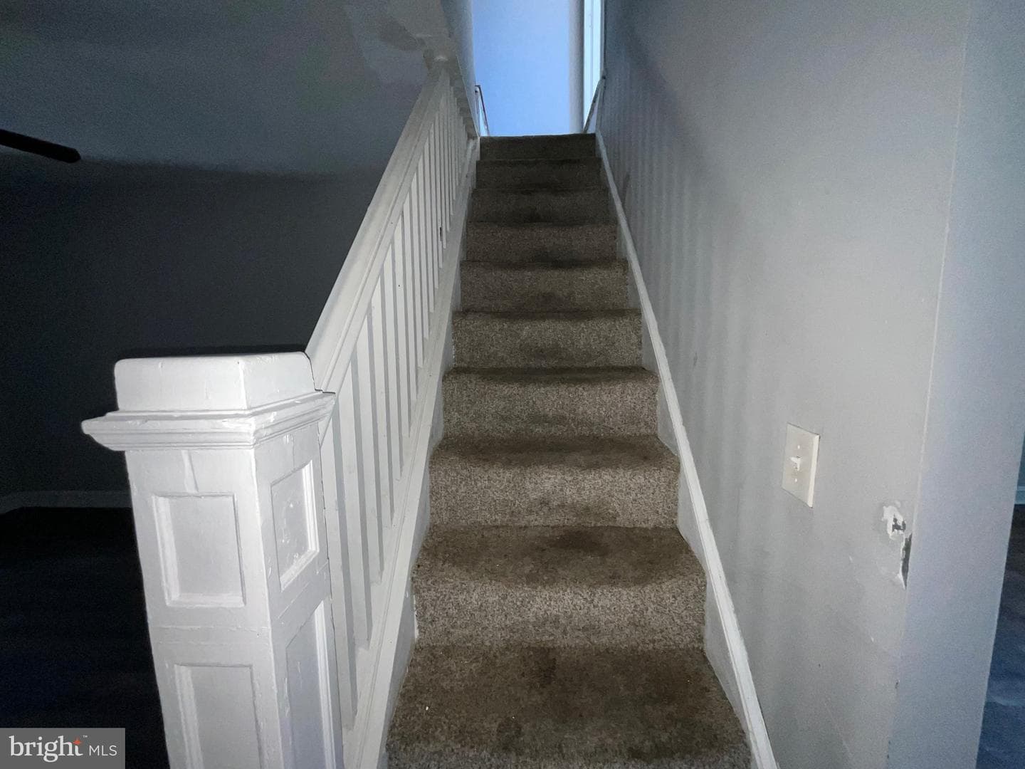 3134 Wilkens Avenue photo 5