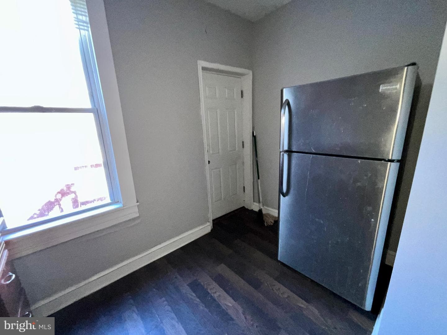 3134 Wilkens Avenue photo 9