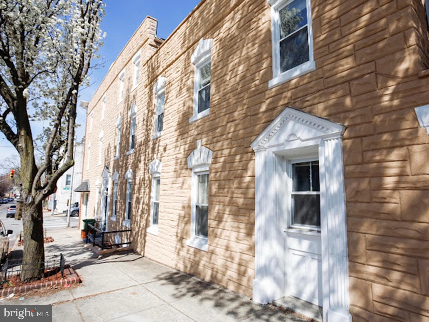 37 S Ann Street photo 35