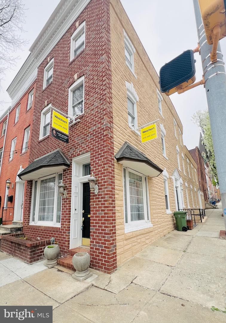 37 S Ann Street photo 37