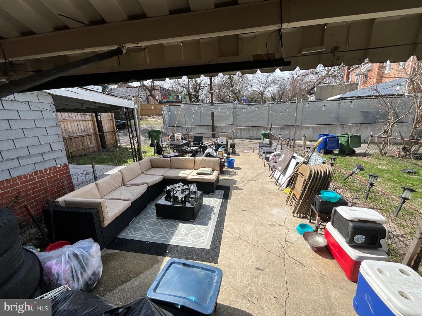 508 S Longwood Street photo 12