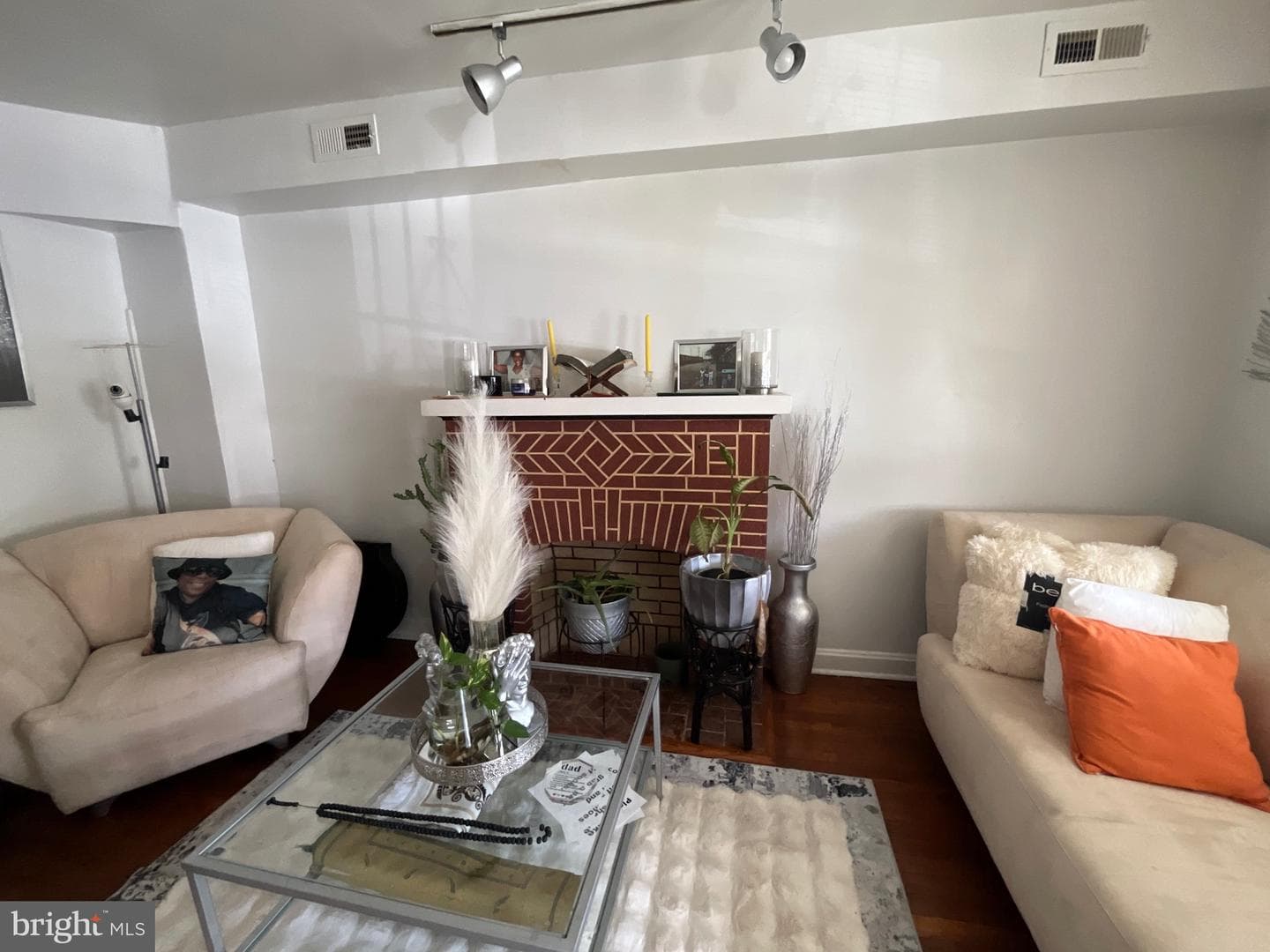 508 S Longwood Street photo 3