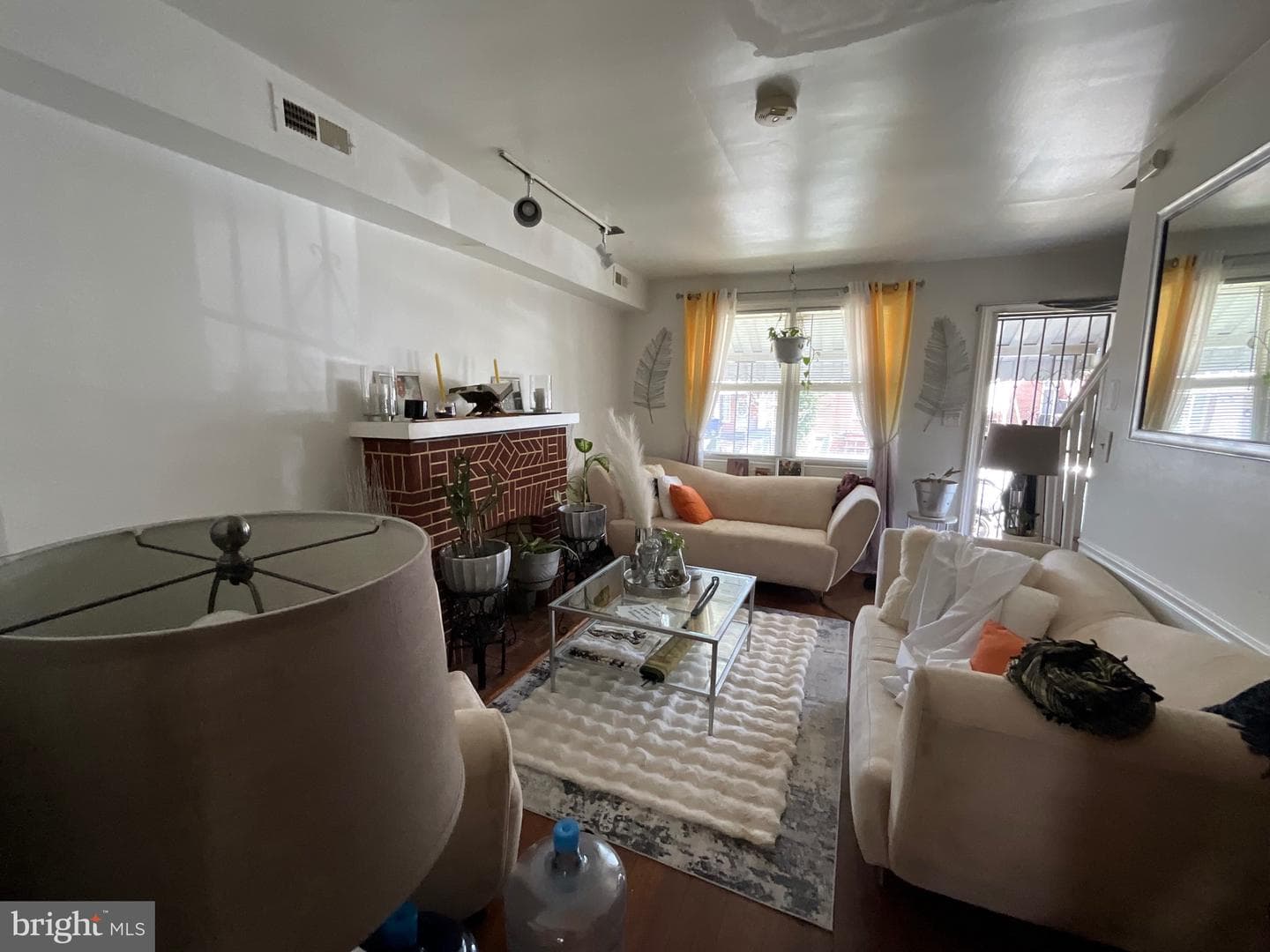 508 S Longwood Street photo 4