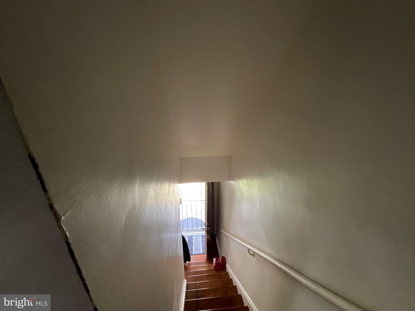 508 S Longwood Street photo 7