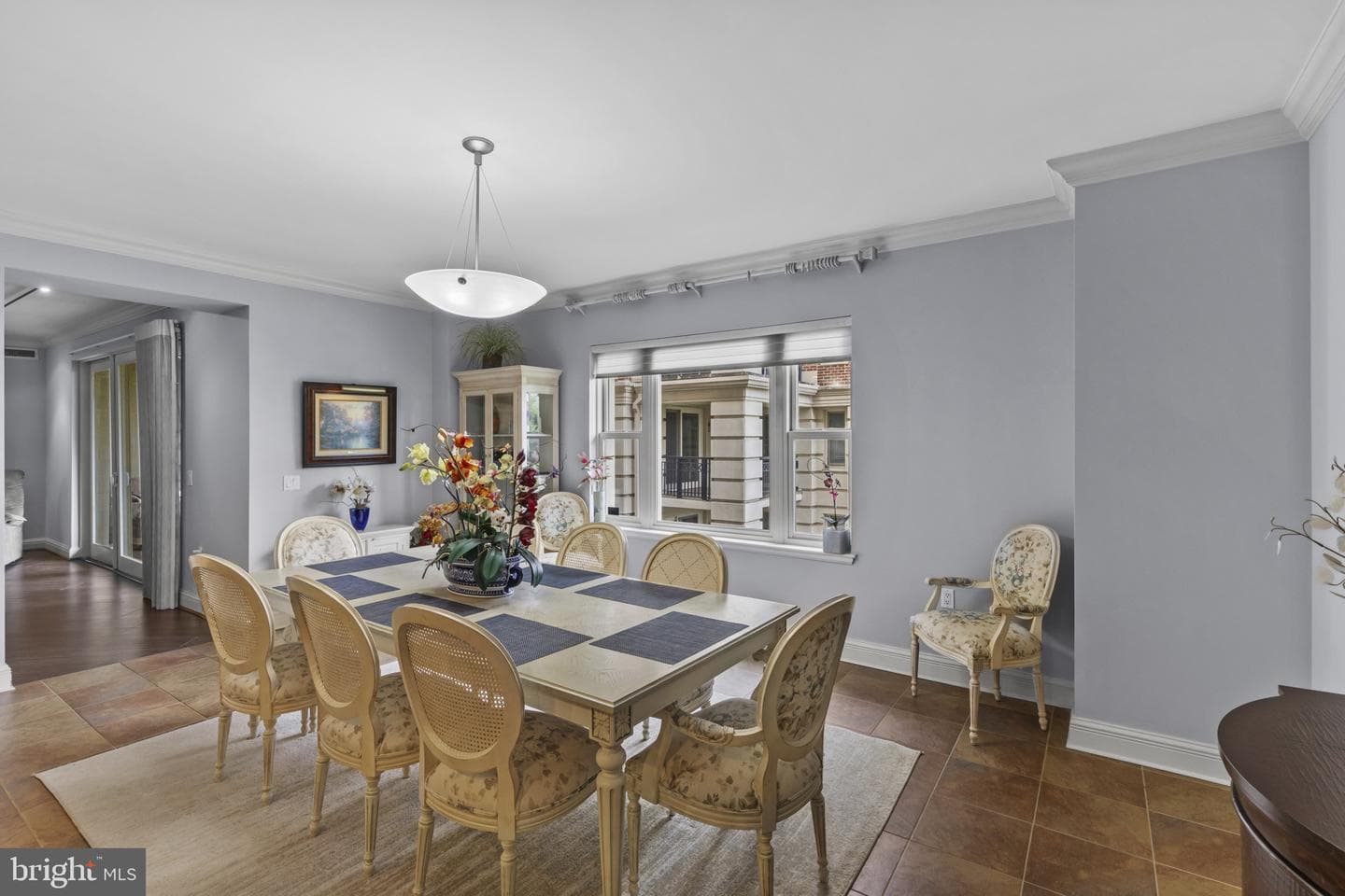 801 Key Highway #251 photo 10