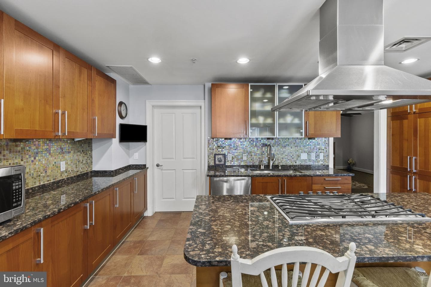 801 Key Highway #251 photo 11
