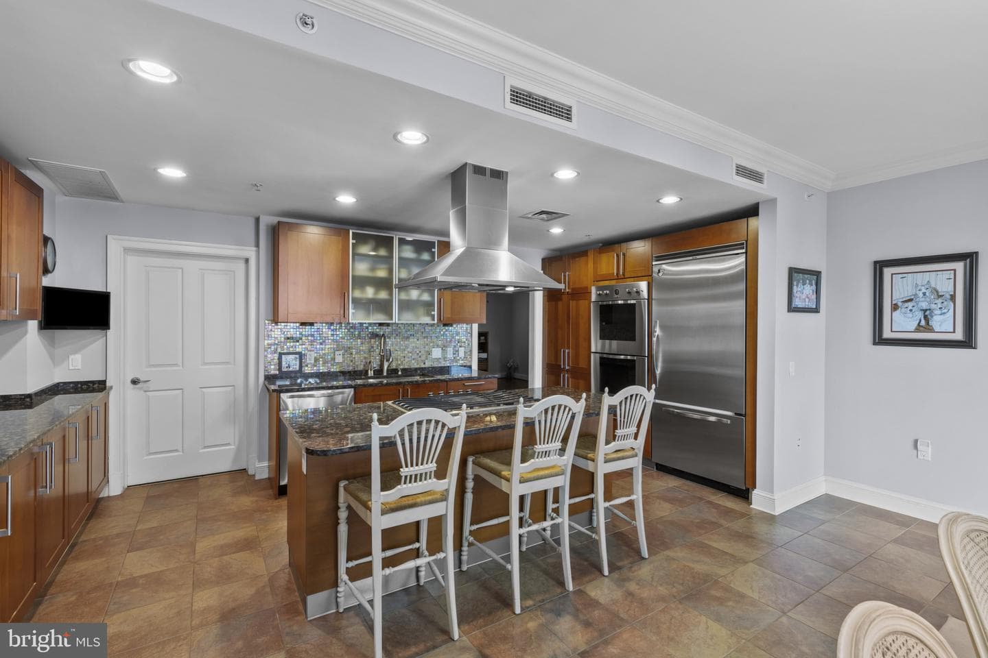 801 Key Highway #251 photo 12