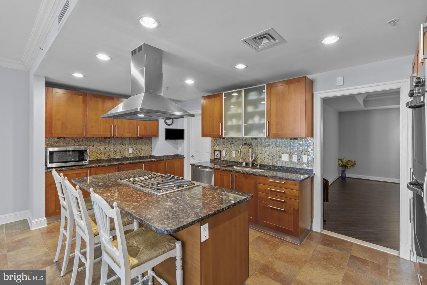 801 Key Highway #251 photo 13