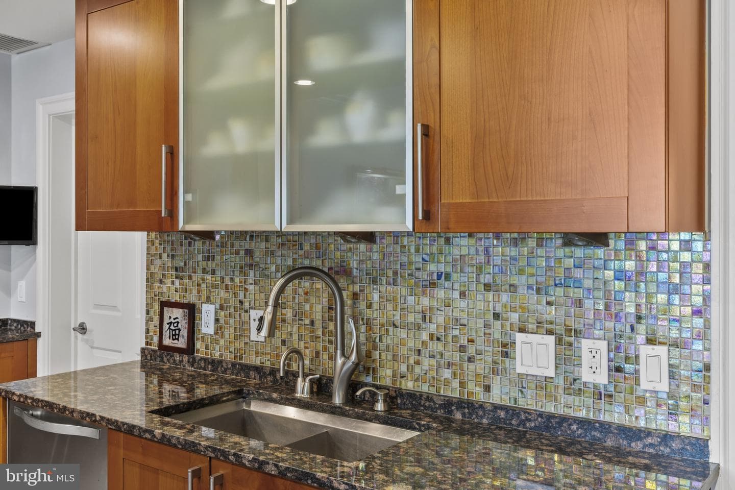 801 Key Highway #251 photo 14