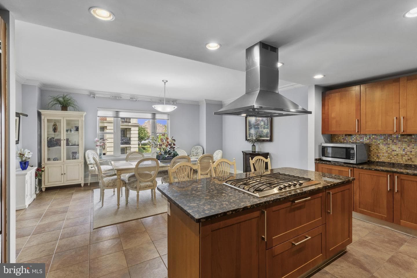 801 Key Highway #251 photo 15