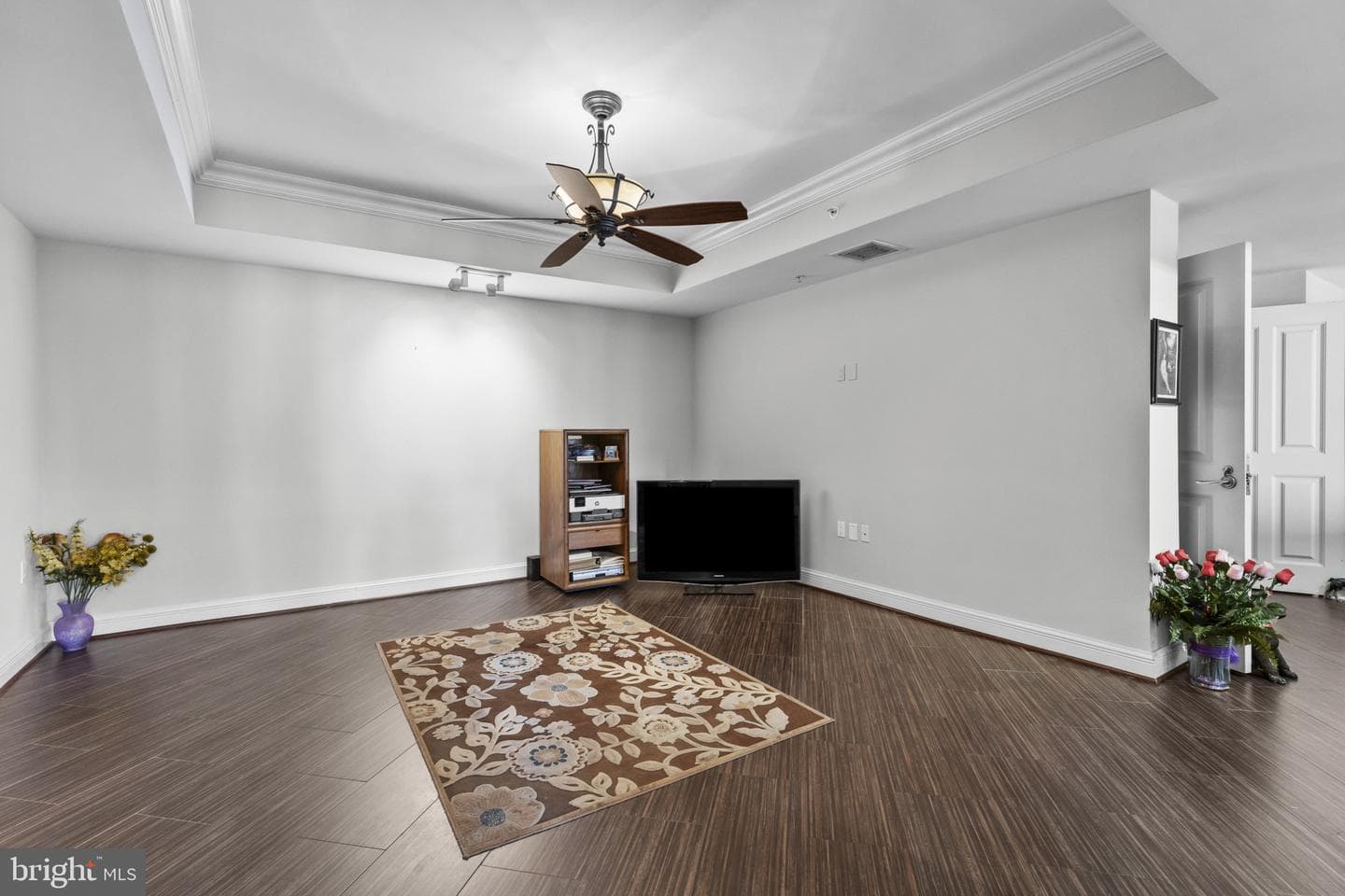 801 Key Highway #251 photo 16