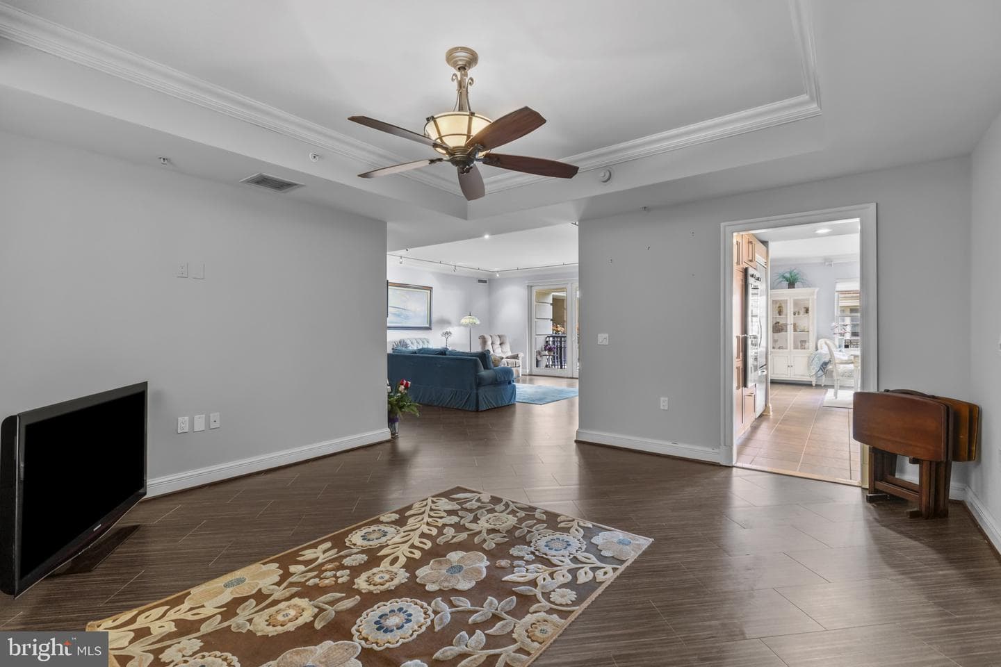 801 Key Highway #251 photo 17