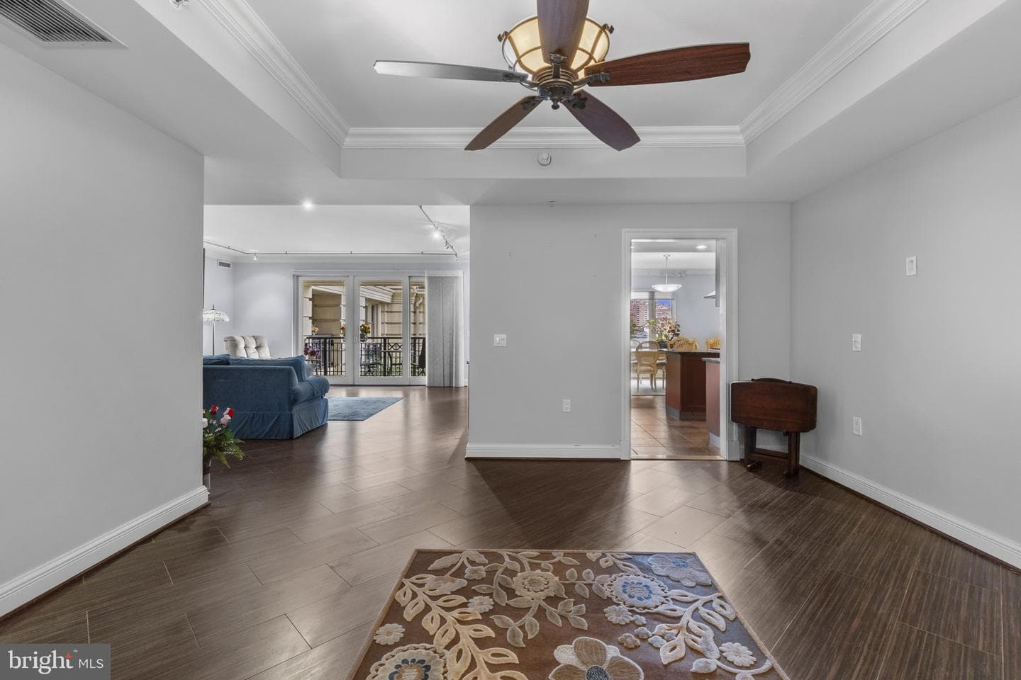 801 Key Highway #251 photo 18