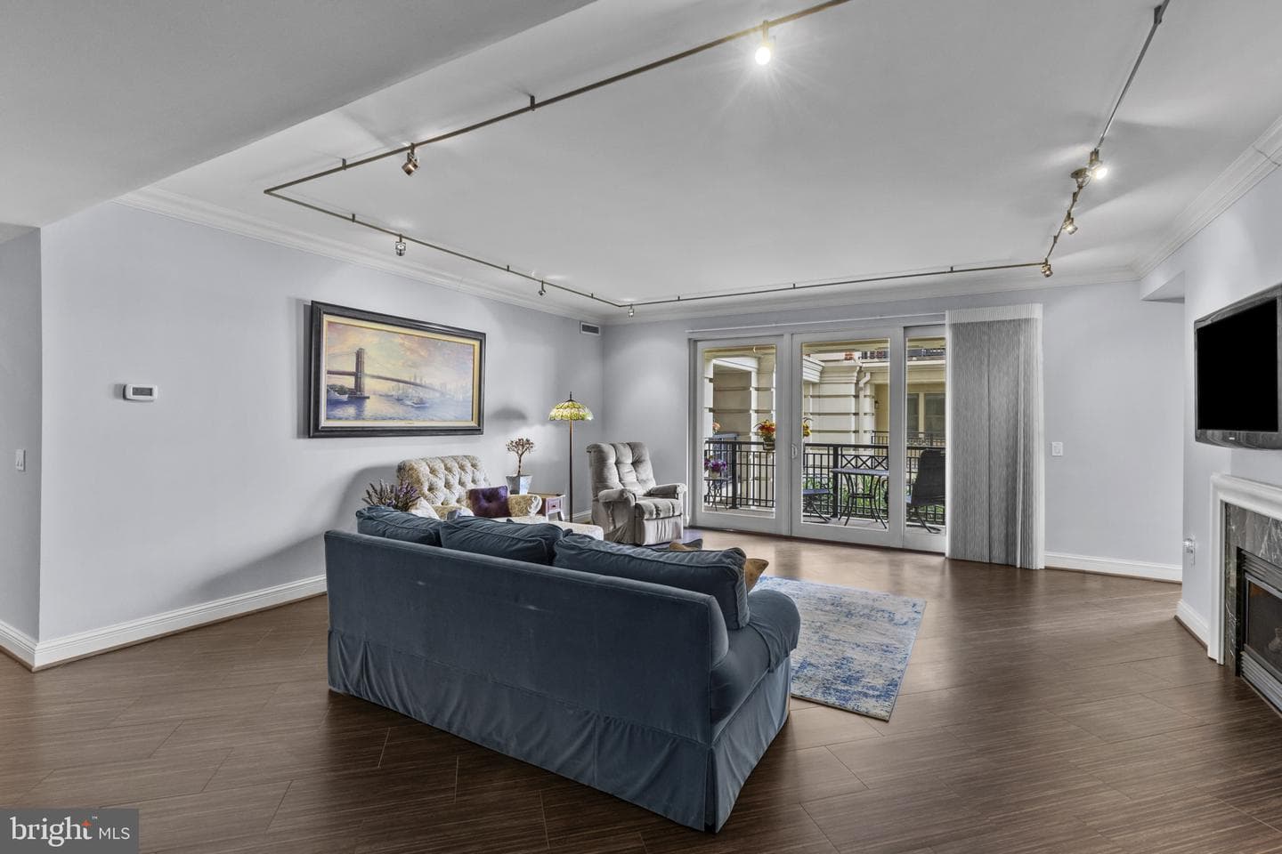 801 Key Highway #251 photo 19