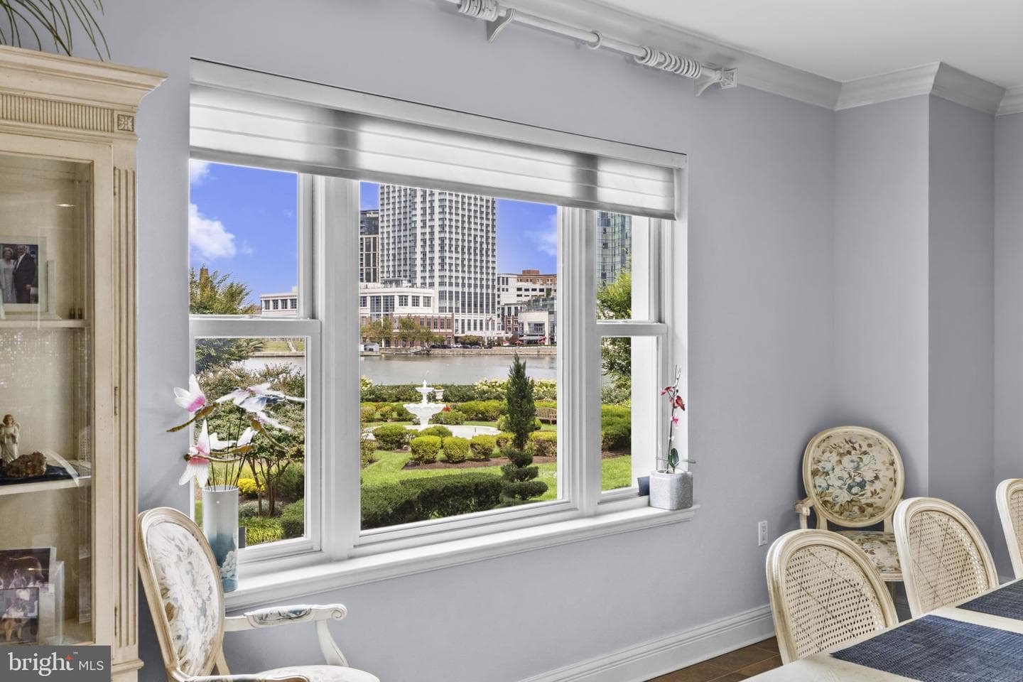 801 Key Highway #251, Baltimore