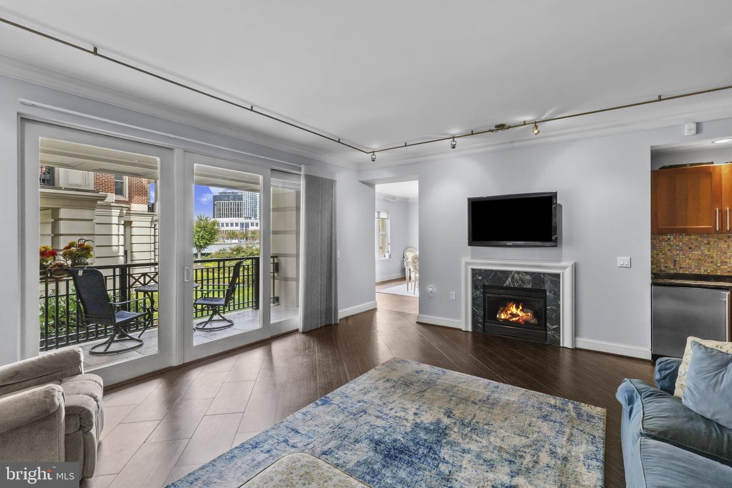 801 Key Highway #251 photo 21