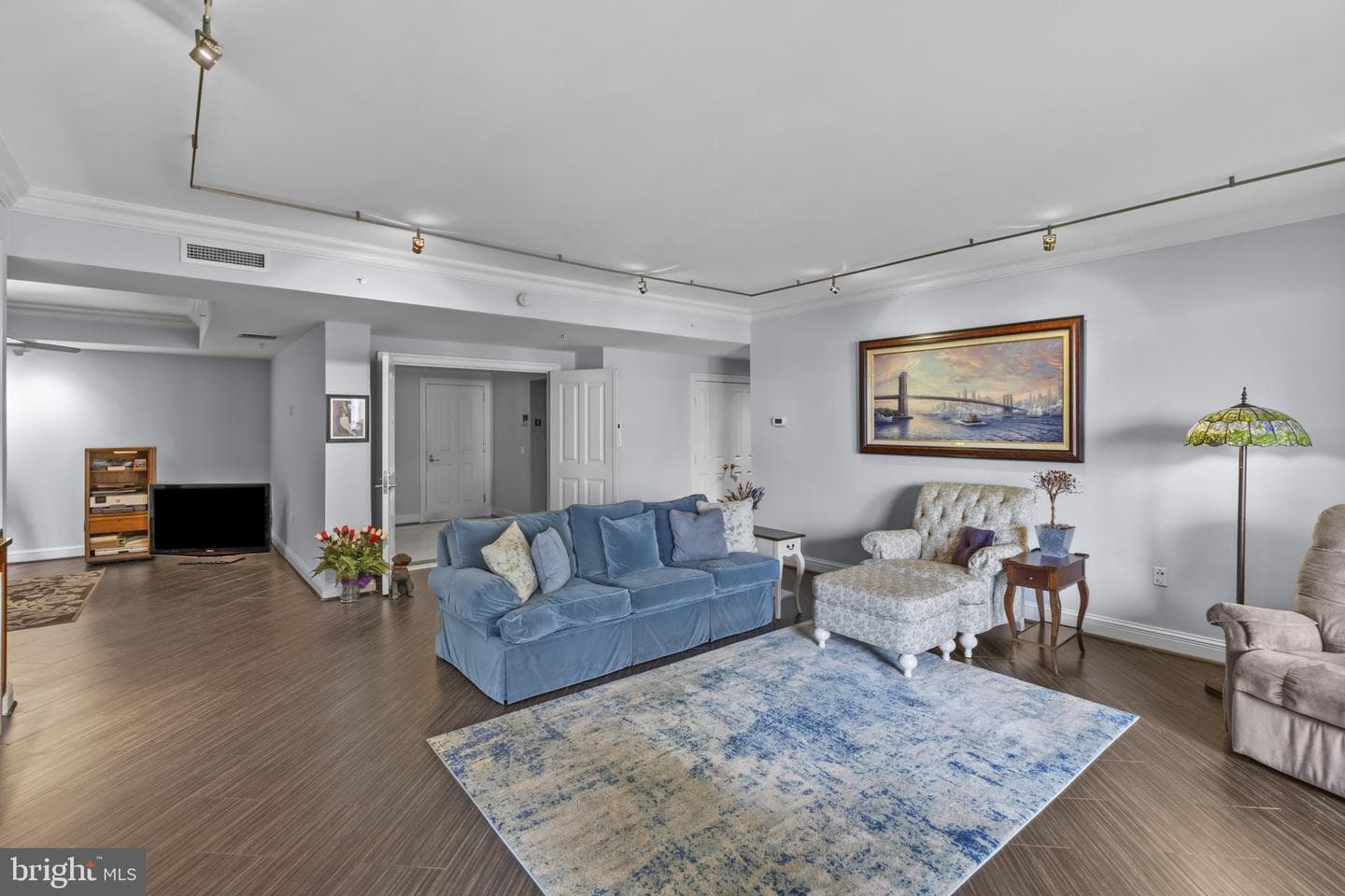 801 Key Highway #251 photo 22