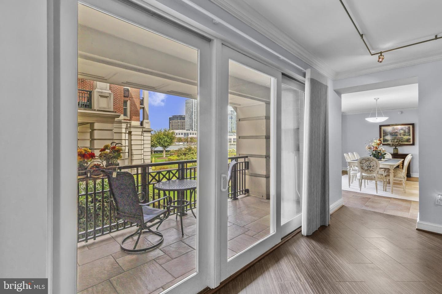 801 Key Highway #251 photo 23