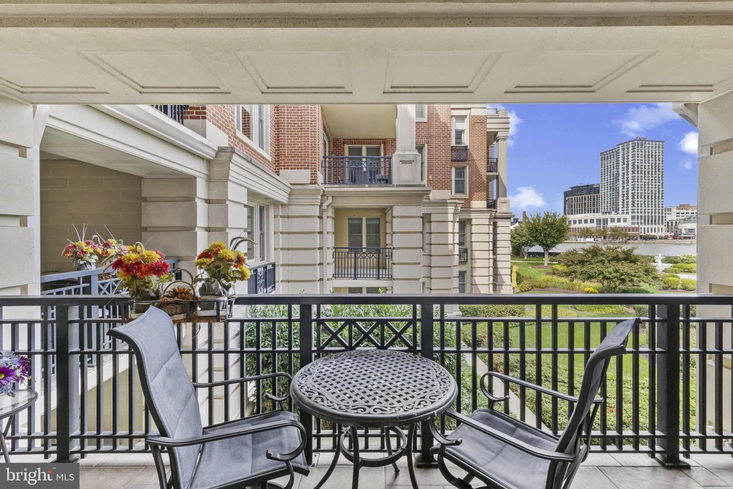 801 Key Highway #251 photo 24